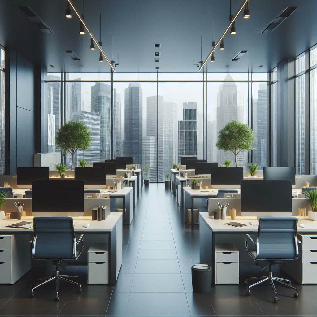 大厦名字文章配图